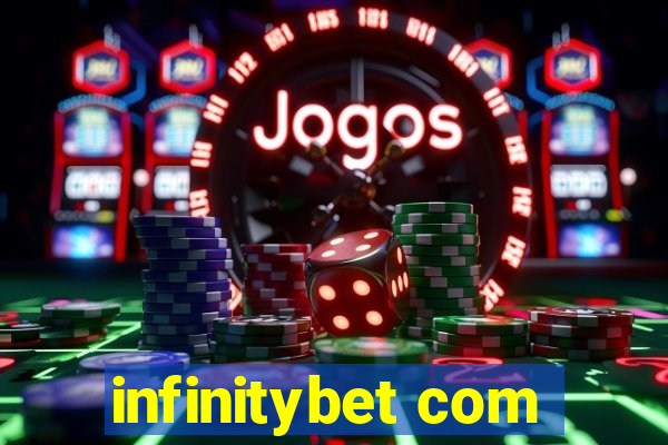 infinitybet com